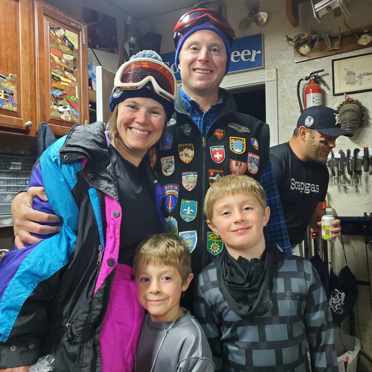 Jason Hill tweet media