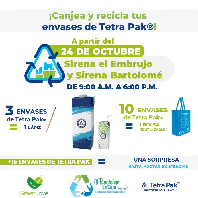 GreenLoveRD's tweet photo. Desde el 24 de octubre y justamente agotar existencia! https://t.co/vL6FGySbPb