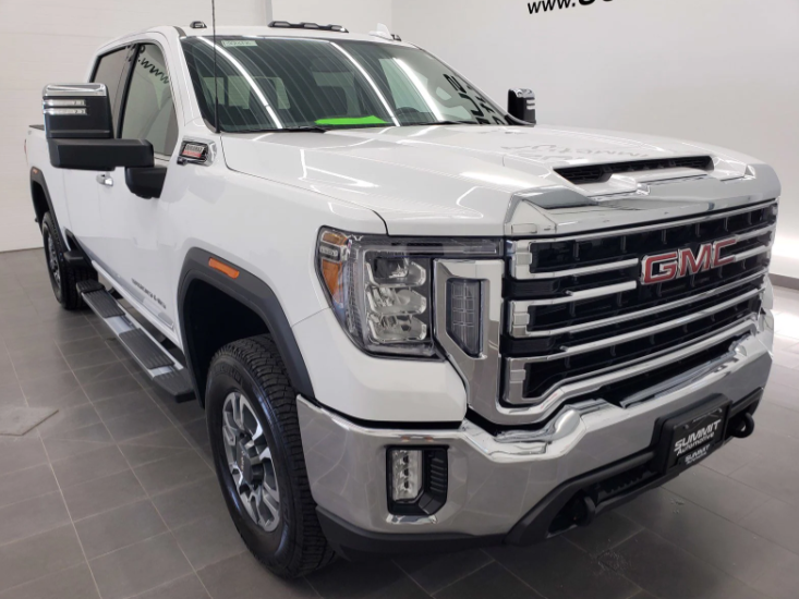 Summit Automotive Group tweet media