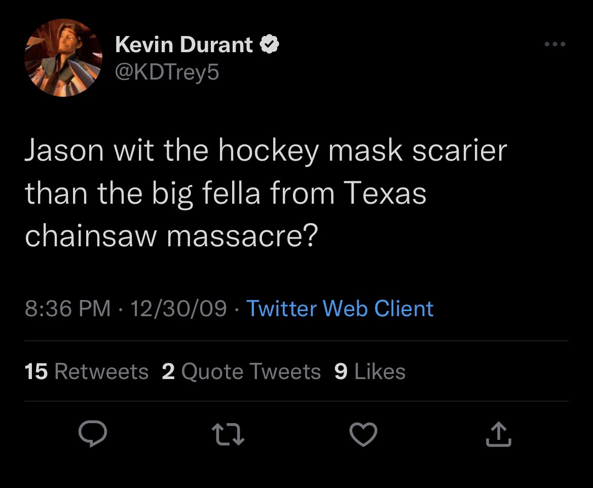 NBA Film Tweets (@nbafilmtweets) on Twitter photo 