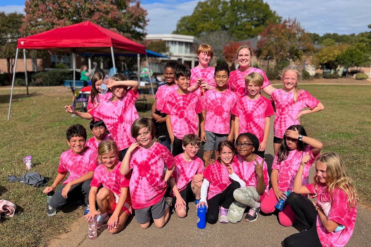 Combs Catch Up tweet media