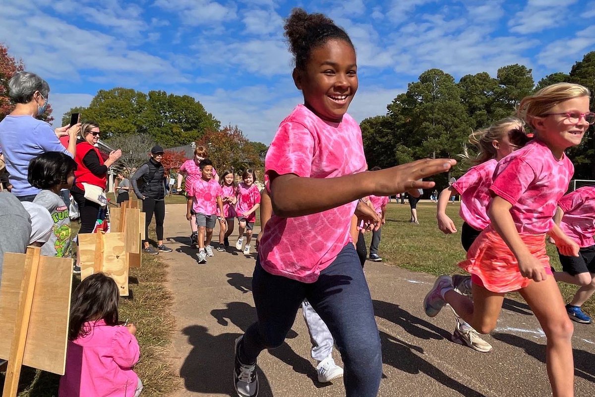 Combs Catch Up tweet media