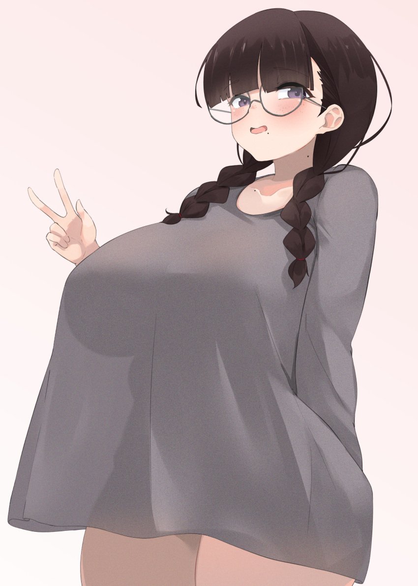 Yui Atelier tweet media