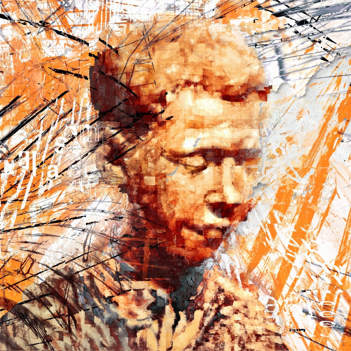 brunovistas's tweet image. The Young Mind.