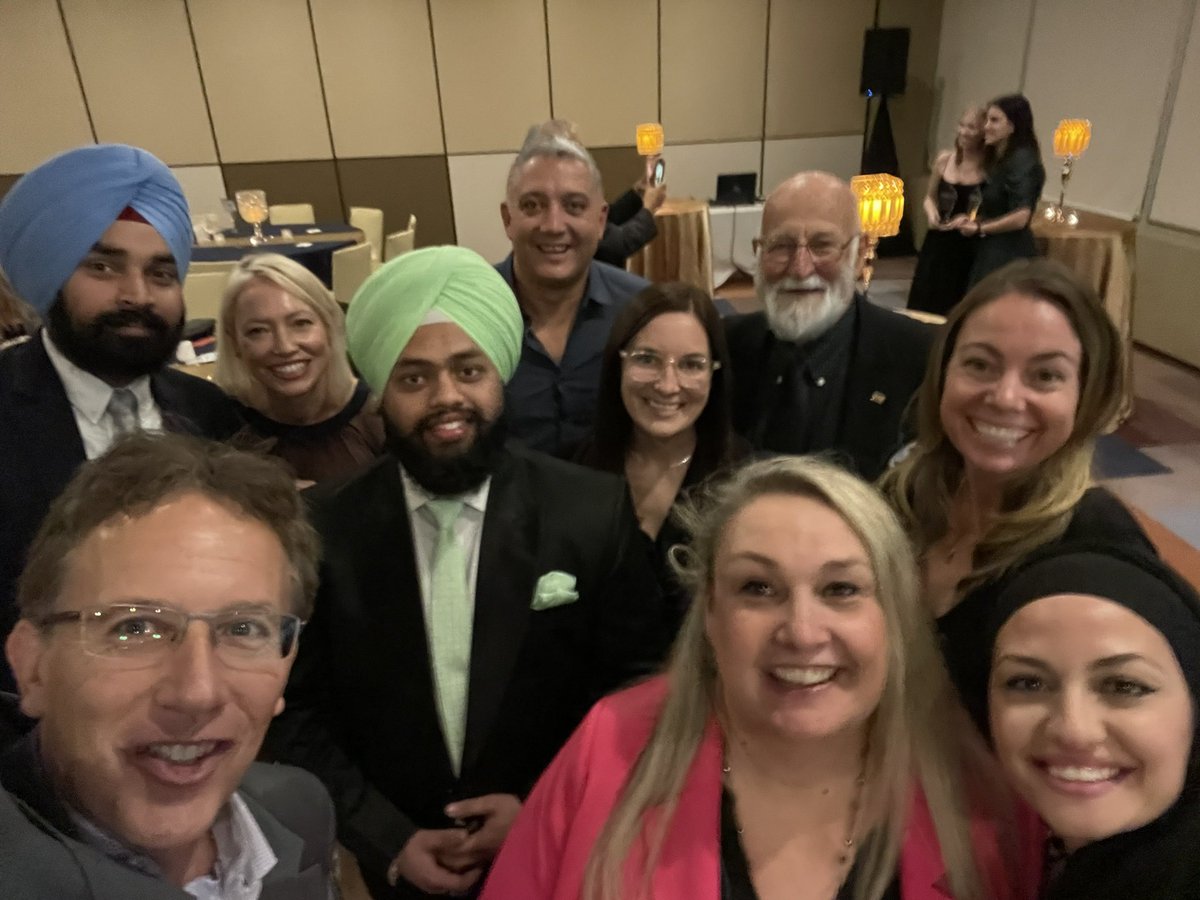 Stéphane Giguère tweet media