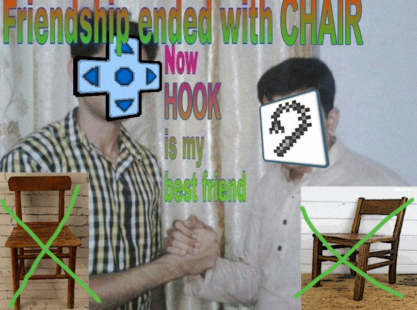 DPadGamer tweet media