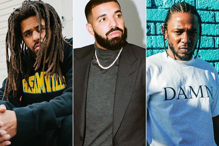 itsHovseason's tweet photo. J. Cole is the only one out of the big 3 that I feel like still hasn’t dropped their best album yet https://t.co/PqHOXgP4wo