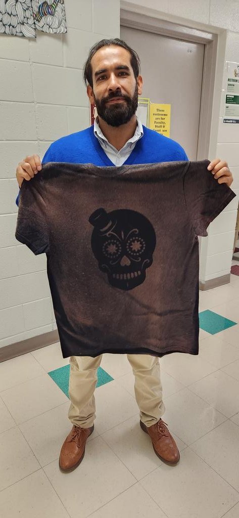 Magdalena Martinez tweet media