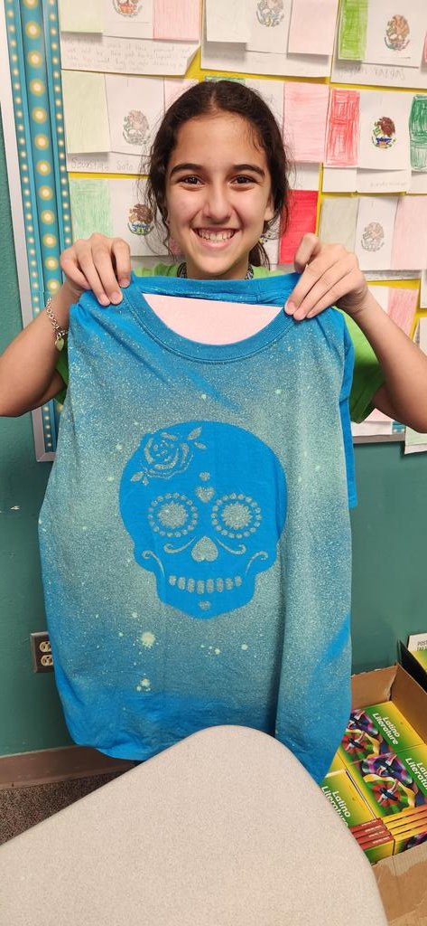 Magdalena Martinez tweet media