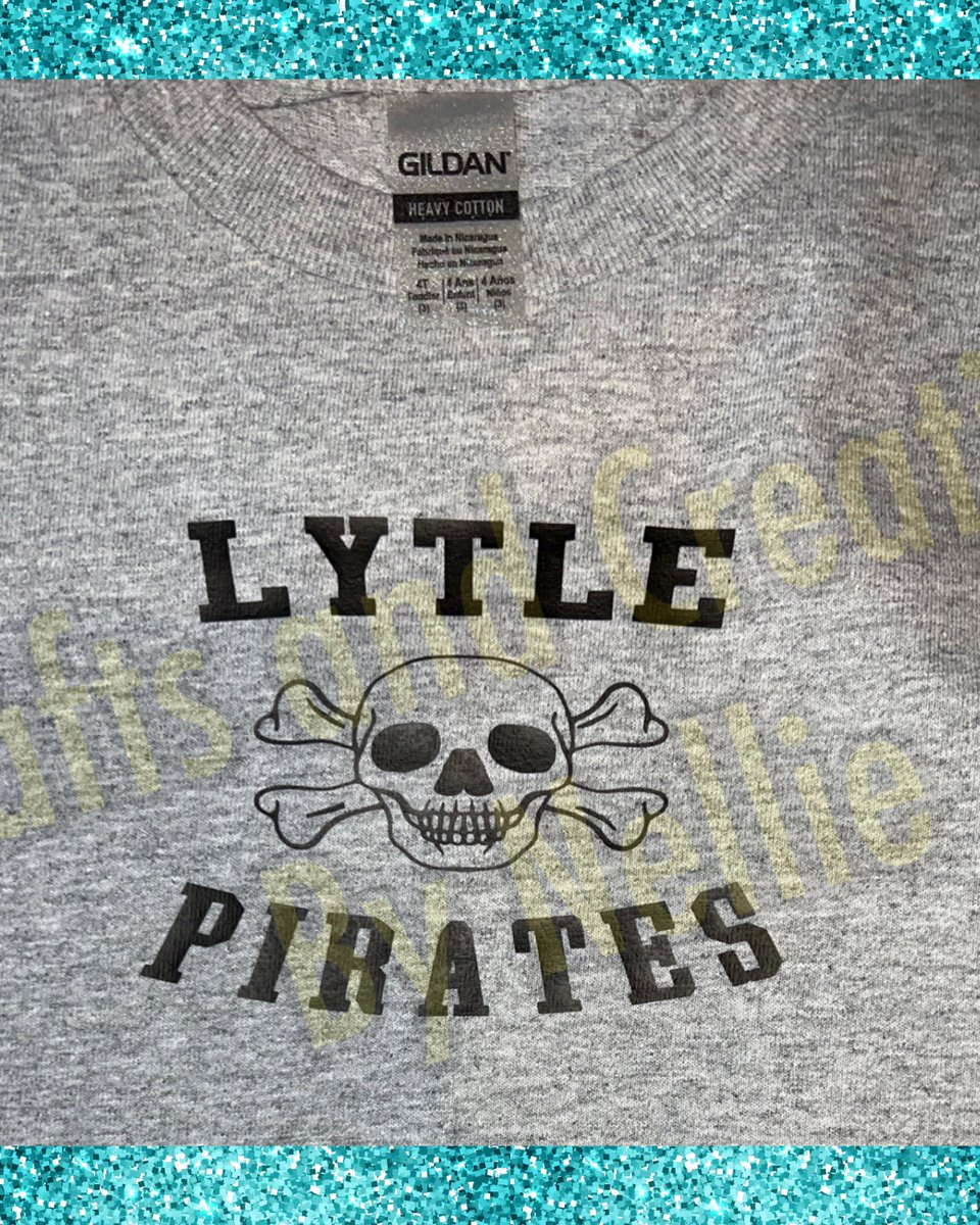 CCByNellie's tweet photo. Thank you so much Pricila
 for your business.  @CCByNellie truly appreciates your business.  Stay warm with these awesome hoodies and beanie. #LytlePirates #CraftsandCreationsbyNellie https://t.co/cL1Dow1utL