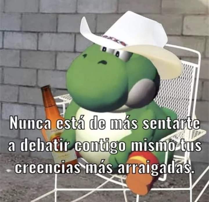 Dany Luna (@dnnyluna) on Twitter photo 