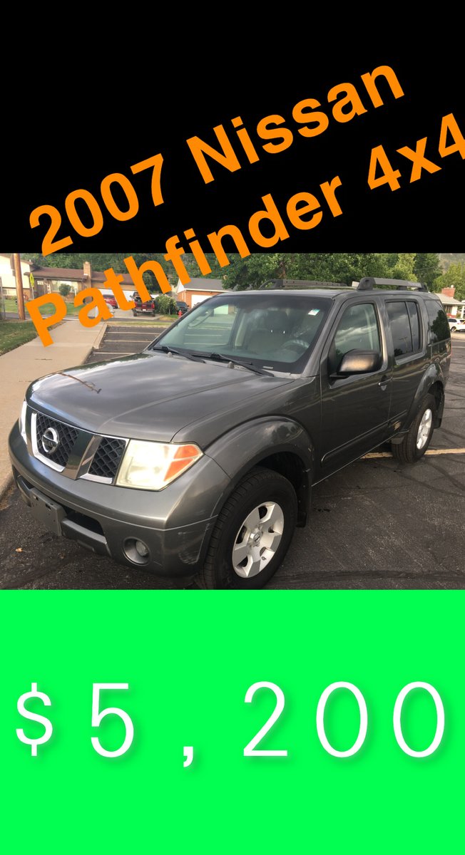 Utah Small Business tweet media