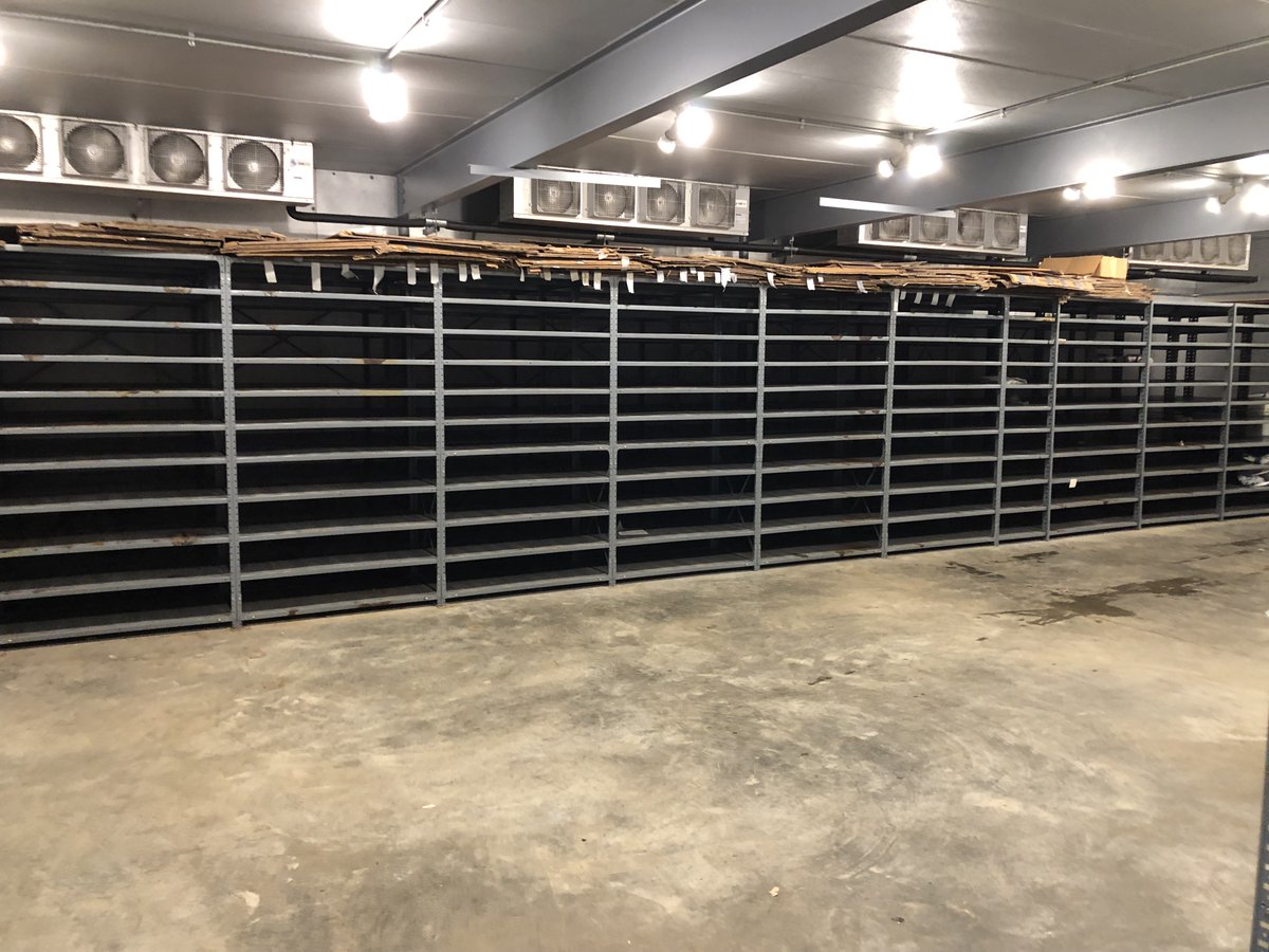 OSU Marine and Geology Repository tweet media