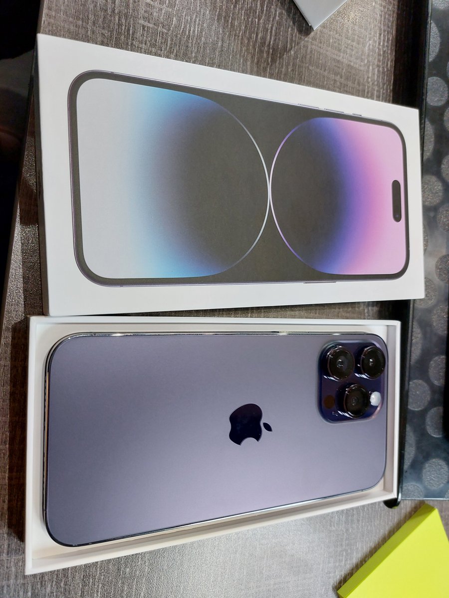 Después de una larga espera el conshe su mae llego