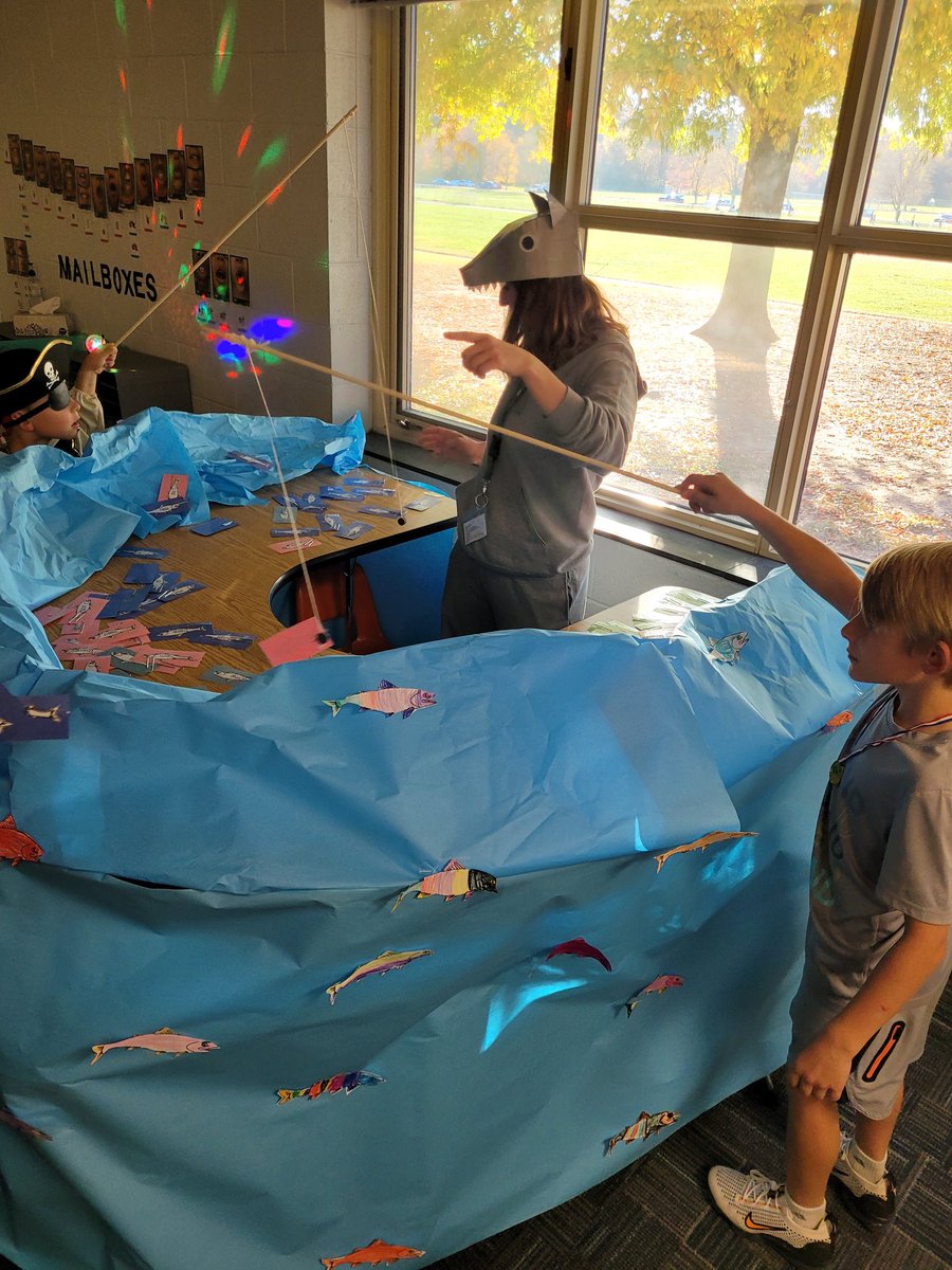 Amanda Lewis (@amanda_g_lewis) on Twitter photo It was a great night <a href="/PFE_Rangers/">Pisgah Forest Elementary</a>, as we hosted our annual Boonanza Title I Night. Thank you to all who came out and to the teachers for all of their hard work. It was a great way to celebrate our first 9 weeks. It was a great night <a href="/PFE_Rangers/">Pisgah Forest Elementary</a>, as we hosted our annual Boonanza Title I Night. Thank you to all who came out and to the teachers for all of their hard work. It was a great way to celebrate our first 9 weeks.