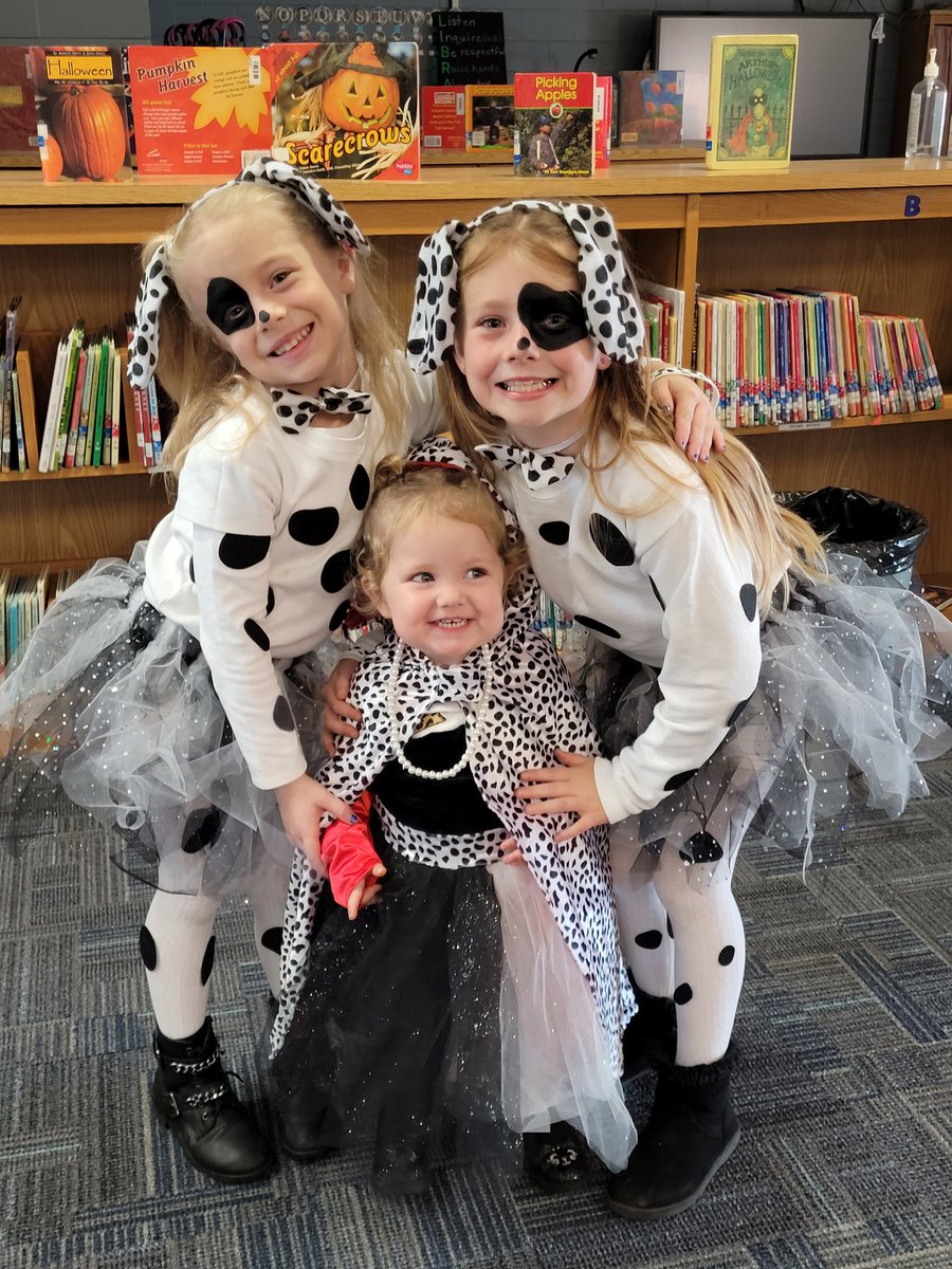 Amanda_G_Lewis's tweet photo. It was a great night @PFE_Rangers, as we hosted our annual Boonanza Title I Night. Thank you to all who came out and to the teachers for all of their hard work. It was a great way to celebrate our first 9 weeks. https://t.co/FBK7NIpXLl