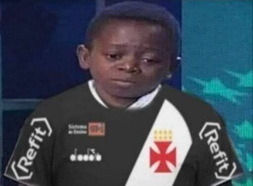 Alinebeauchampp's tweet photo. O Vasco é o time da virada ?
R: Hoje não, nesse momento estou exatamente assim, triste por mim e por todos os torcedores vascainos (a).
#VASxSCO https://t.co/5osdnJo2kU