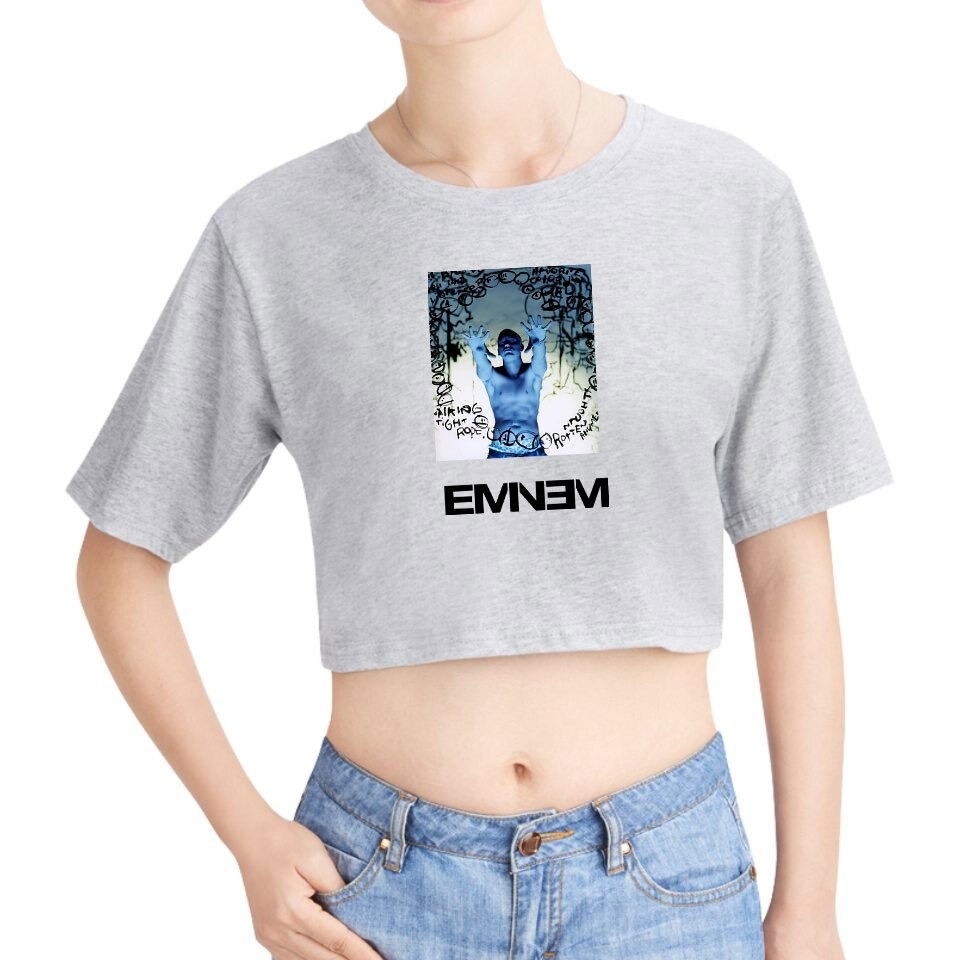EminemMerch's tweet photo. Shop Eminem Merch  at https://t.co/ML6G4dWbr4 with FAST Worldwide Shipping.
.
#eminem #hiphop #kanye #m2bmb #musictobemurderedby https://t.co/efcqc9yX0w