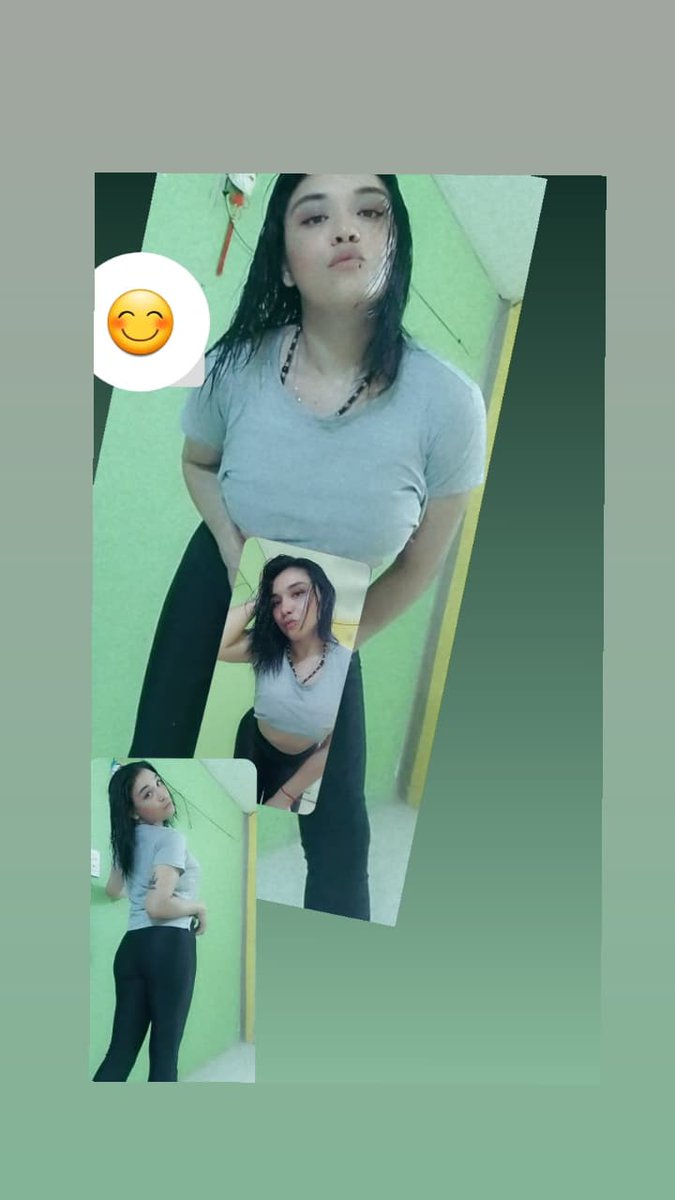 💋💋💋