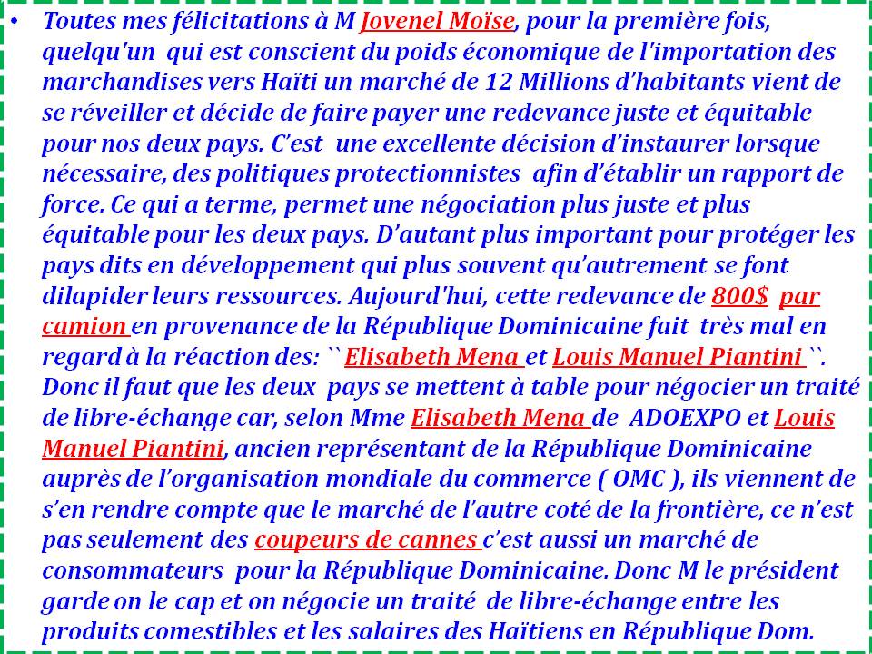 Lionel Lizaire tweet media