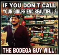 christyprinces3's tweet photo. Are You Going To Call Me, Beautiful Today?
OR
Do I need to go, to the Gas Station?
#No #bodegas #whereib #bronxniggas #willholla #atme #and #yobish #inperson #savages #reallife #Gangsters #FACTS https://t.co/bFwNXaX2XW