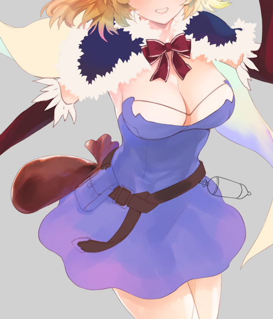 「」|さがら梨々＠①巻発売中のイラスト