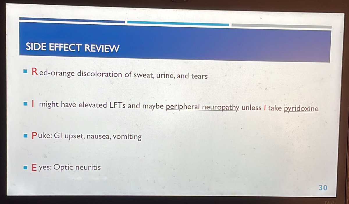 Helen Ding tweet media