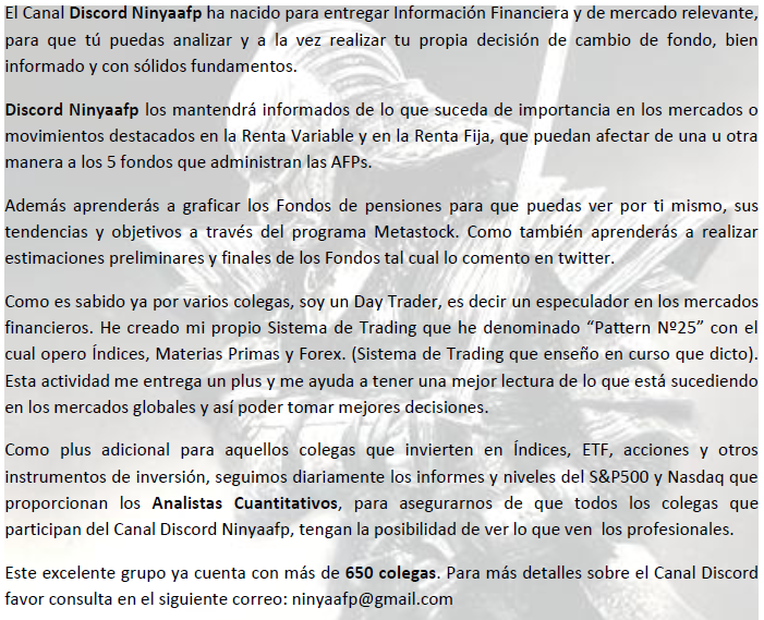 NinyaAFP tweet media