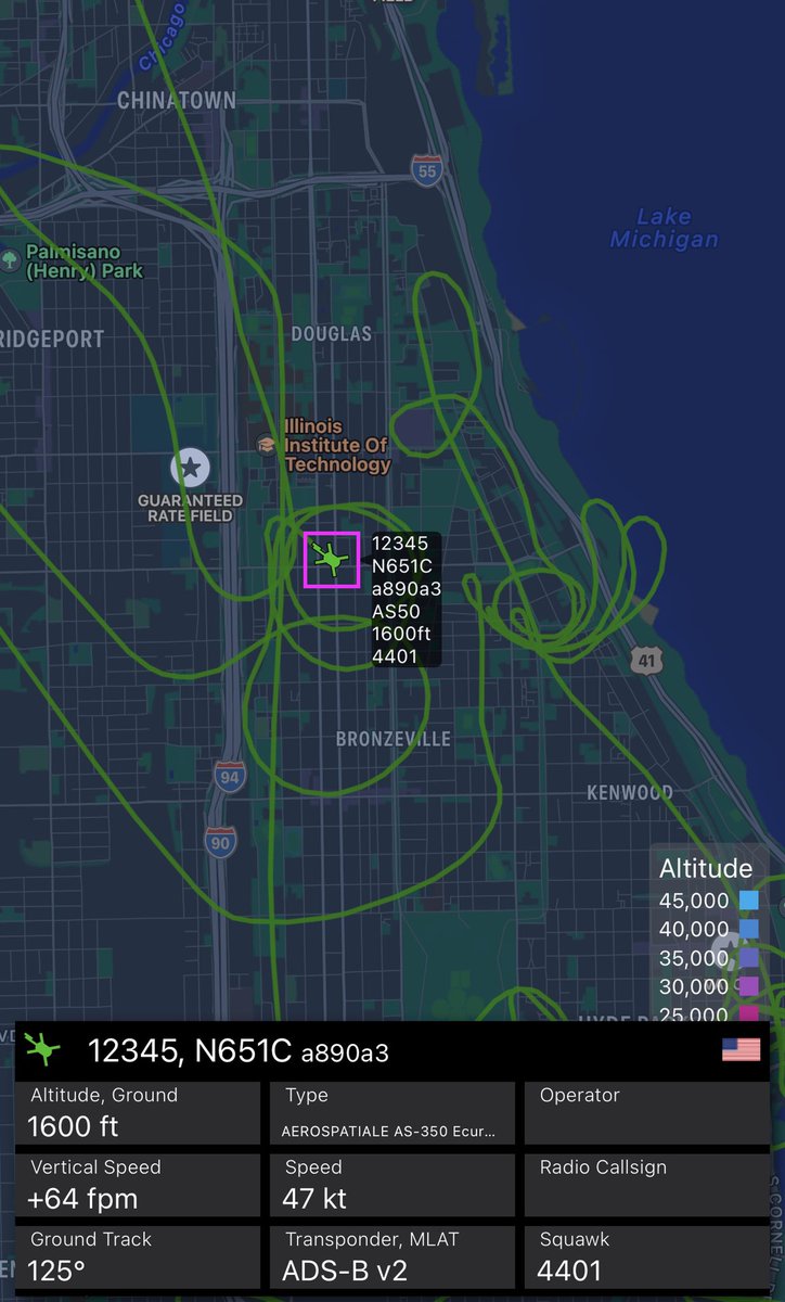 c4i's tweet photo. @SPOTNEWSonIG Looks like #TroyOne is out in the fight again tonight. #Chicago #ChicagoScanner https://t.co/7fB0G2zFqU