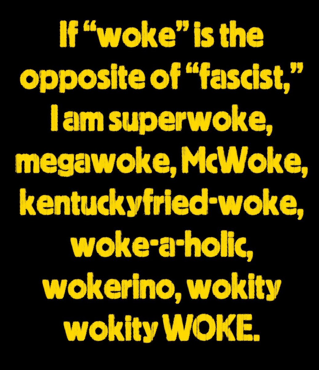 fireman452a's tweet image. YES - WE NEEEEEEEED LOTS MORE OF THIS!!!