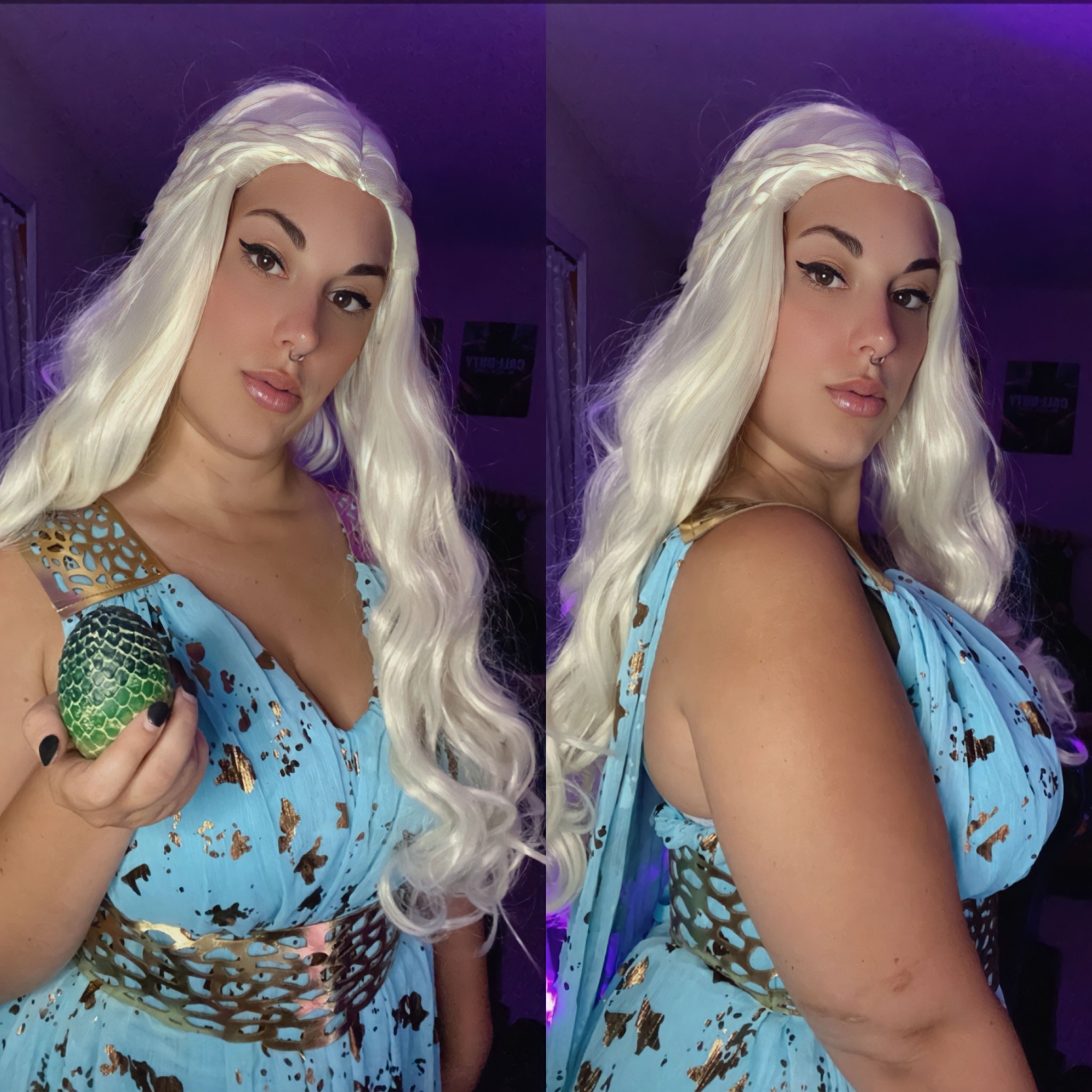 xxBrandy 🪴 on Twitter: "𝔂𝓸𝓾 𝓶𝓪𝔂 𝓻𝓮𝓯𝓮𝓻 𝓽𝓸 𝓶𝓮 𝓪𝓼 𝓽𝓱𝓮 𝓶𝓸𝓽𝓱𝓮𝓻 𝓸𝓯 𝓭𝓻𝓪𝓰𝓸𝓷𝓼 🐉💚