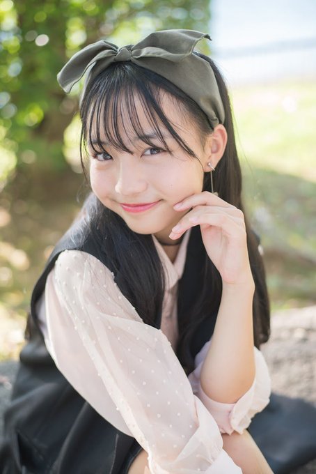 Twitterのコスプレ画像6