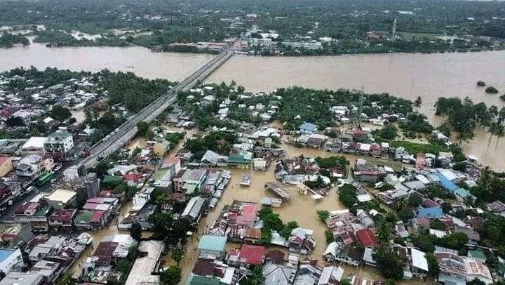 my_by_sana_kim's tweet photo. *It's not a KPOP content but please pray for Aklan. Aklanons, really badly affected by typhoon Paeng. Stay Safe Katon guys. Mag-ingat gd pirmi. 

#PrayforAklan #PaengPH https://t.co/nLK8AYGwD2