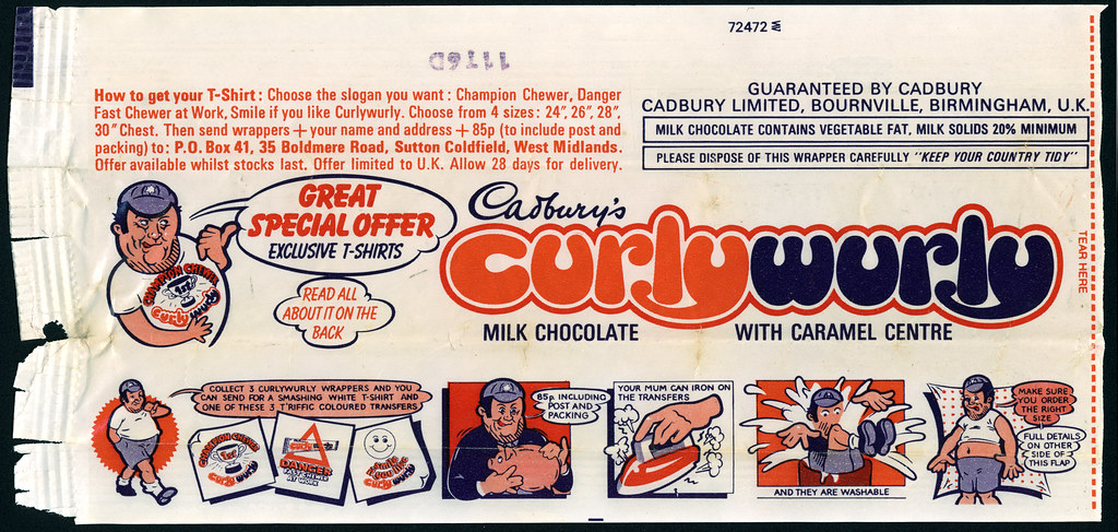 PearRaider's tweet photo. Is my #BestSurvey #ToDate... #Possibly
There have been #QuiteAFew; but, I've #Still #NotFound #TheFaceOfJesus in a #CurlyWurly...
I'll #KeepLooking | #MissionOriented
🧙⚔️🤖🐺🤖⚔️🧙 | ☕️🍩🍫🦄🍫🍩☕️ https://t.co/NBF9iMybTt