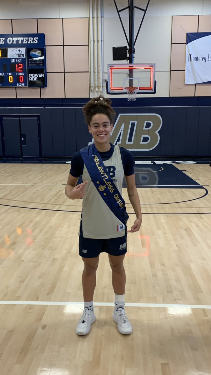 CSUMB WBB tweet media