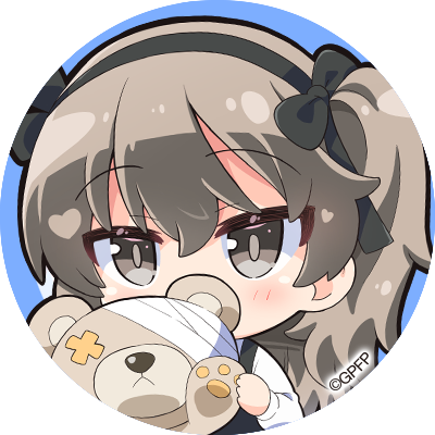 Megamimagazineさんのイラストまとめ