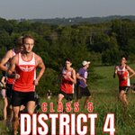 Photo by PHHS Boys XC (@phhsbxc)