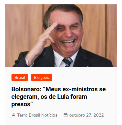 MurinhoVlog's tweet photo. é o tipo de coisa que todos nós devemos compartilhar em todas as redes... Joga no zap
Joga nos stories
Retuíta, me segue e deixa um salve pra eu SDV https://t.co/SNTcj0EP1T