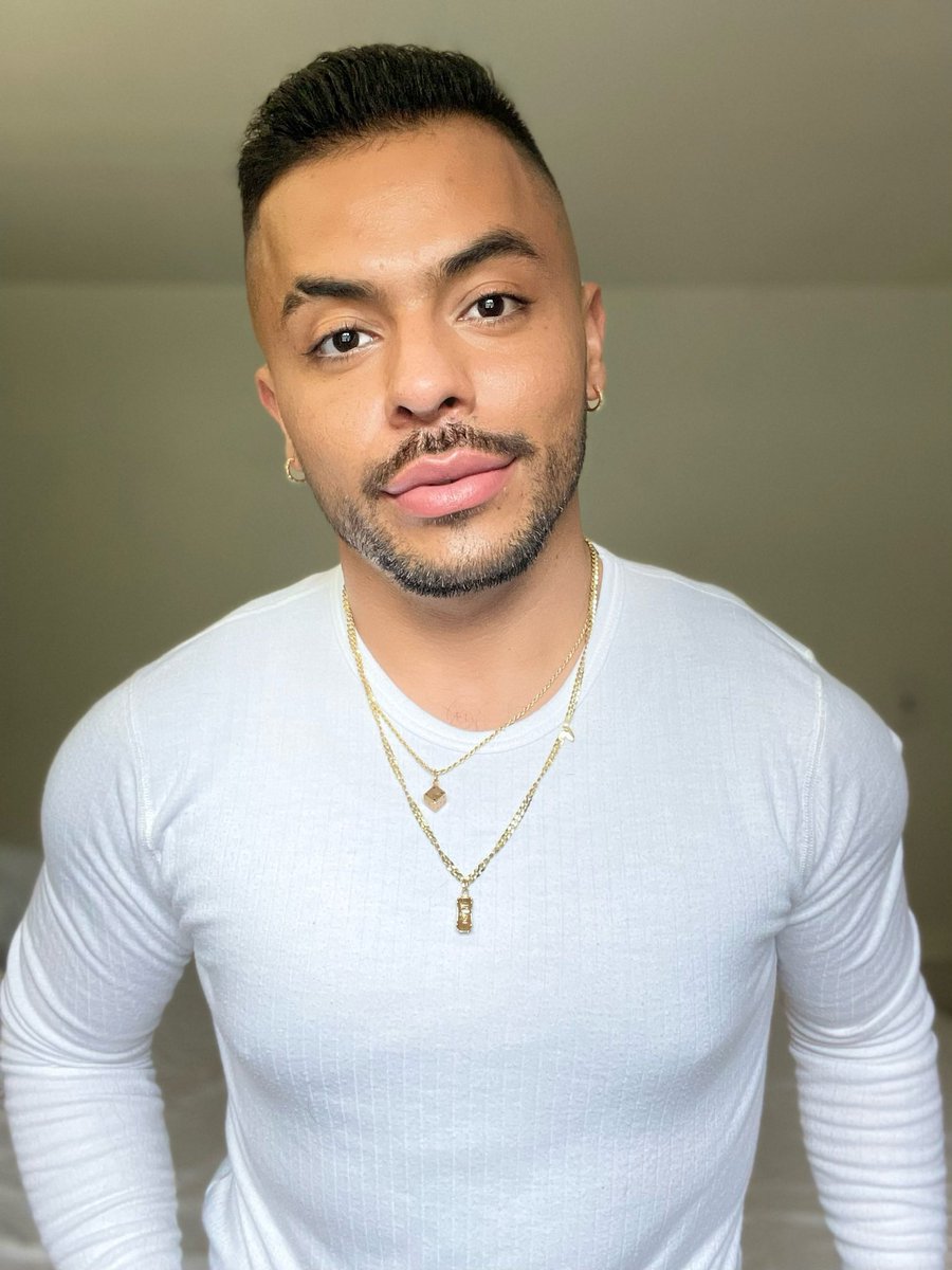 ChasingVida's tweet image. HI its been awhile 🐶