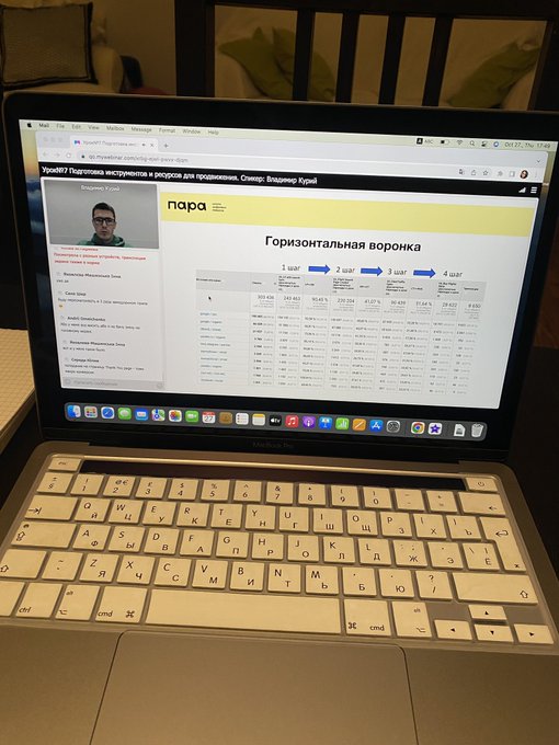 Everyday learn something new! https://t.co/f6q0XrU5d8<a href="/tag/taliamint"class="tags"><span>#taliamint</span></a>