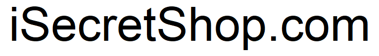 BESContact tweet picture