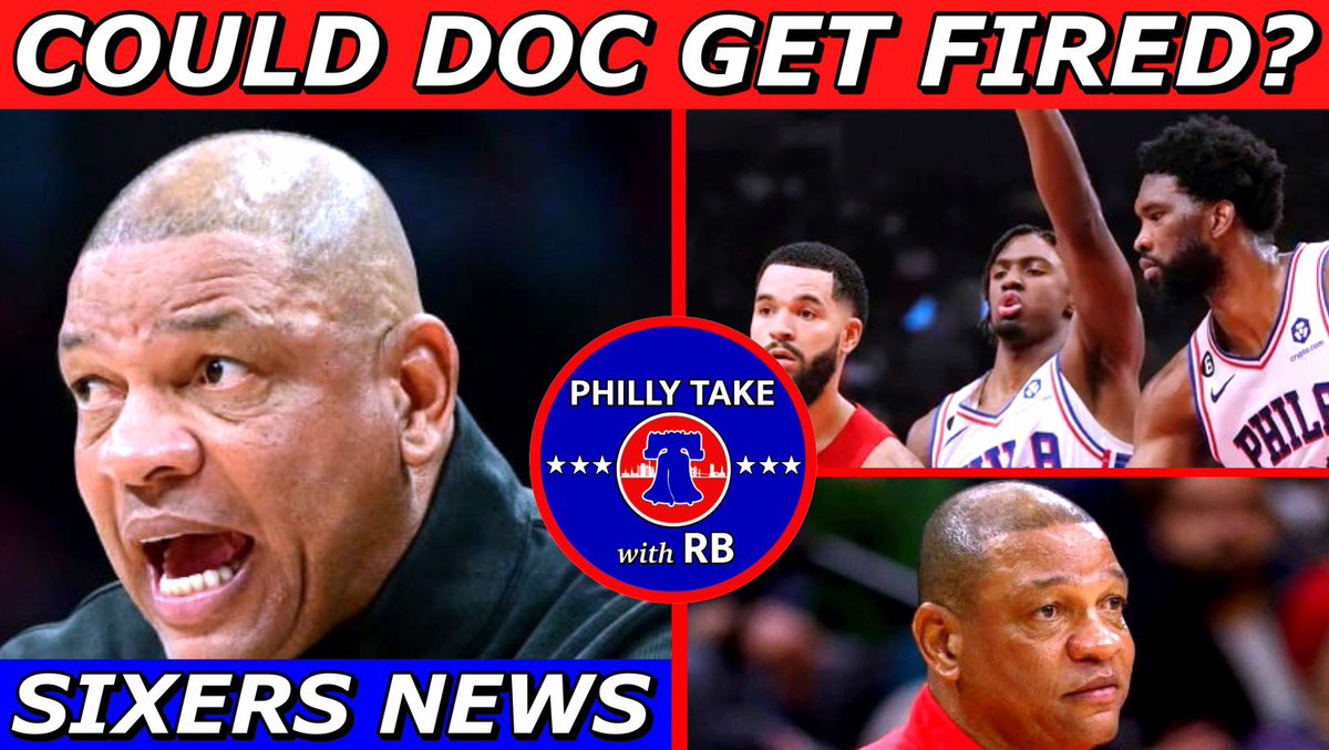 RunItBackPhilly tweet media