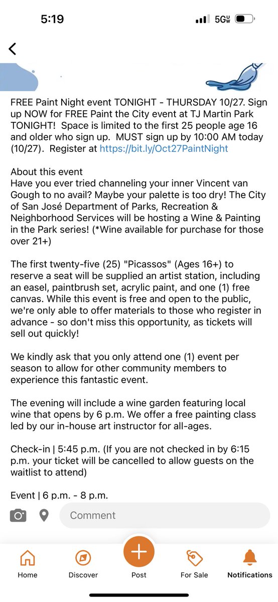 Zeba Ebrahimi tweet media