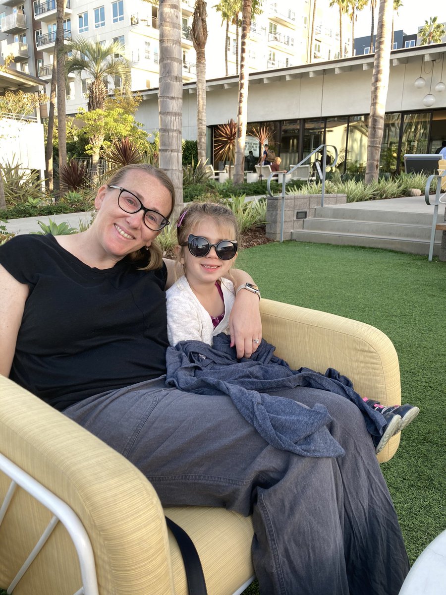 Michael Gans tweet media