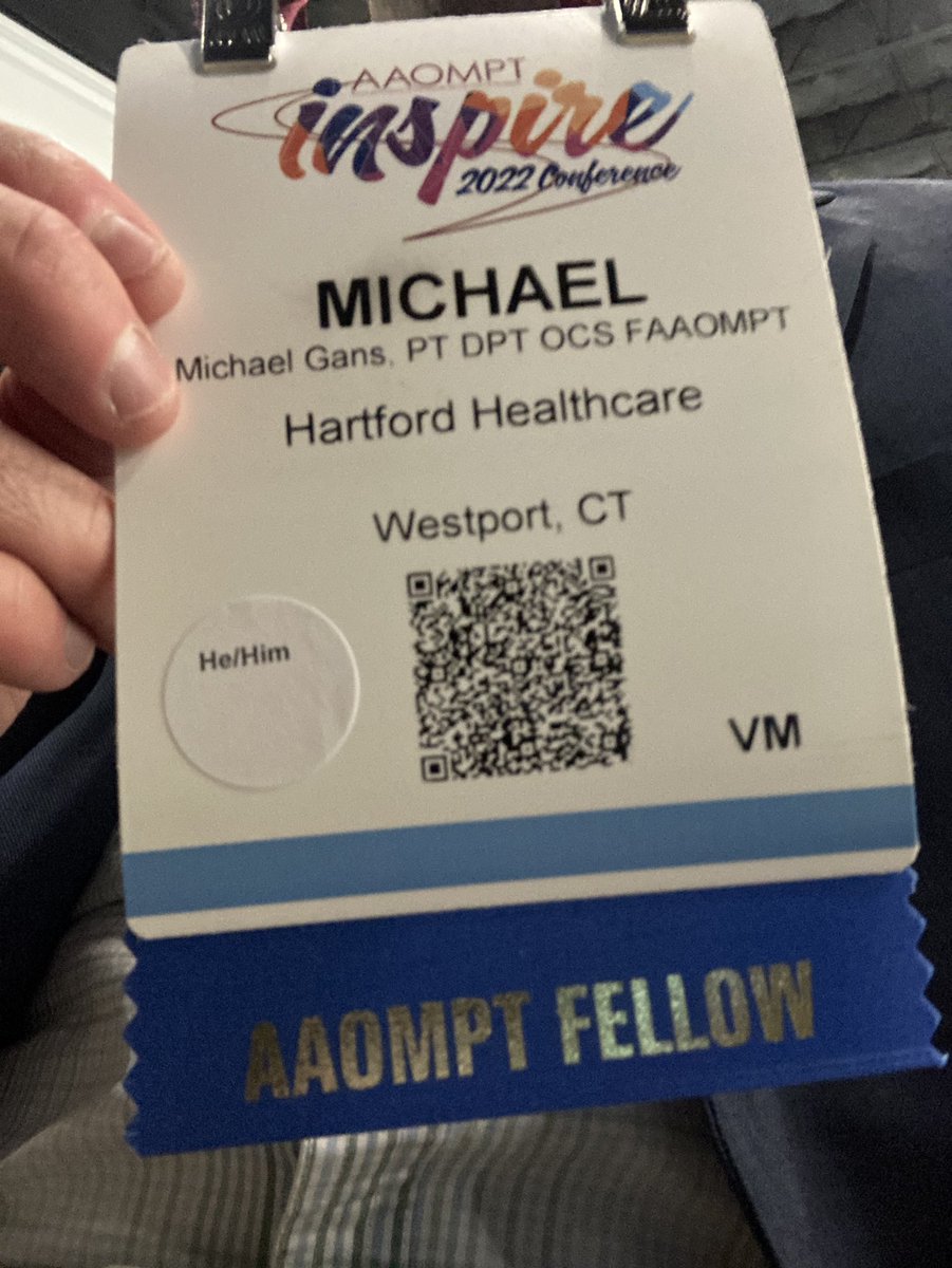 Michael Gans tweet media