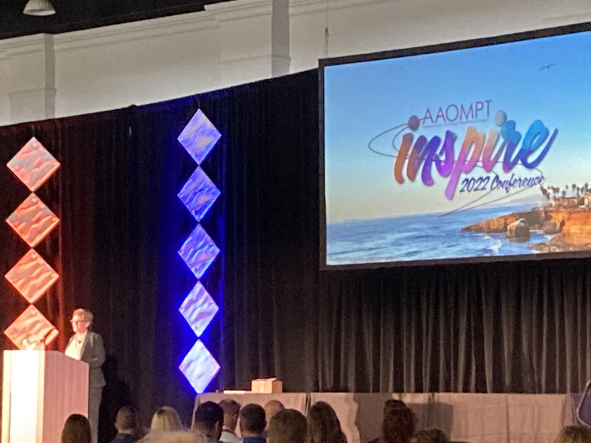 Michael Gans tweet media