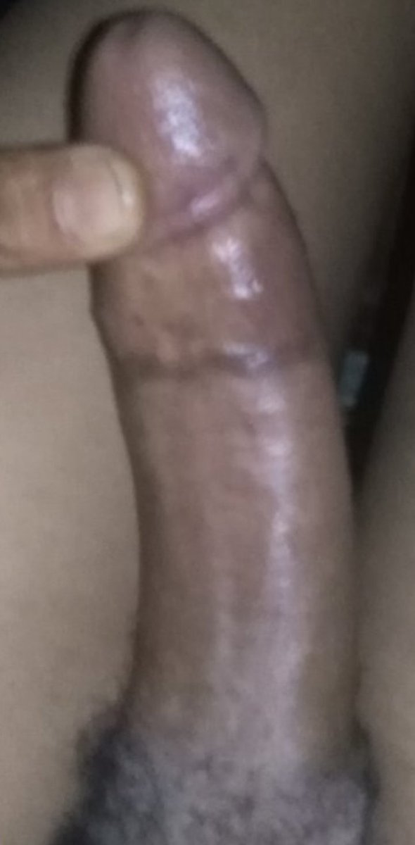 السالب الجاد فقط يجي خاص