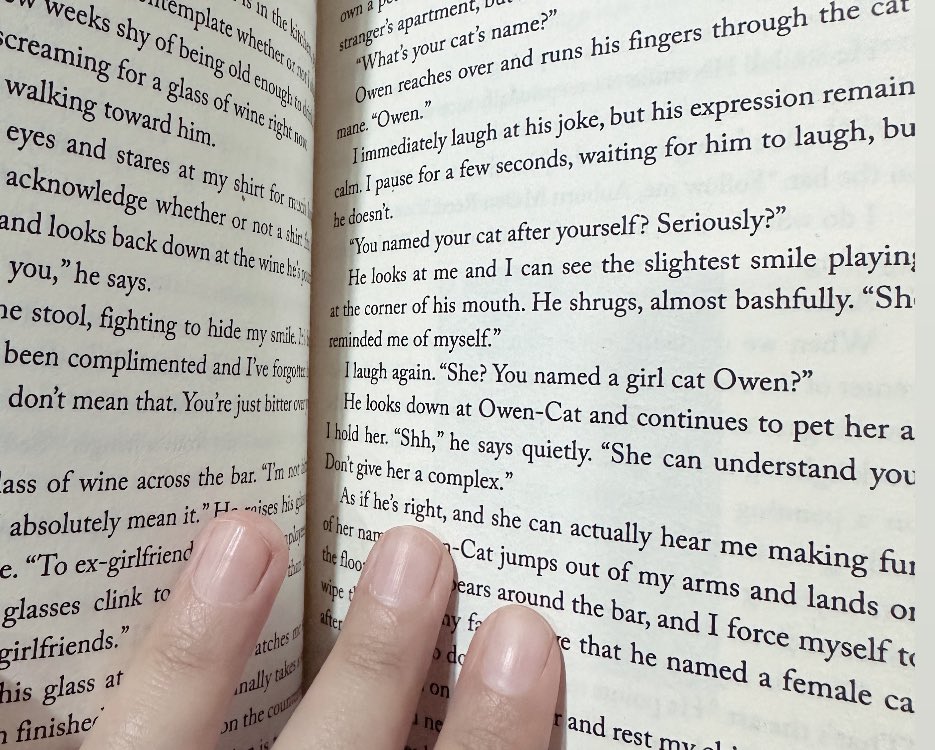 lovedbyaking's tweet photo. 𓆦 

#books #bookstgram #bookclub #author #writer #random #nature #food #يومياتي #تصويري #ترند #trend #كتب #كتابة #اكسبلور #quote #relax #love #coffee #music #coho https://t.co/ZGC7oZOpWj
