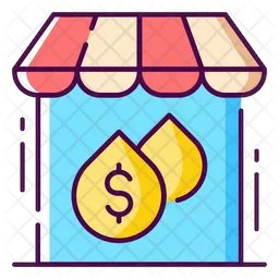 PrivacyAUS's tweet photo. Oil Trading – How Do You Trade Oil? 

Investing and trading in oil isn't always straight forward as it seems. We've created a guide that will help you in all aspects of trading oil in 2022. 

https://t.co/stxN5lvrU4 

#investing #tradingoil #oiltrading #Commodities https://t.co/ZCLWytzoUc