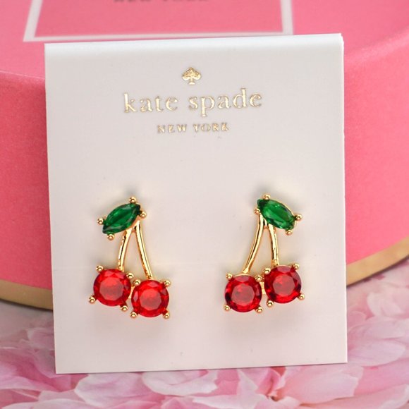 Colleen Brzozowski CIS, CITP tweet media